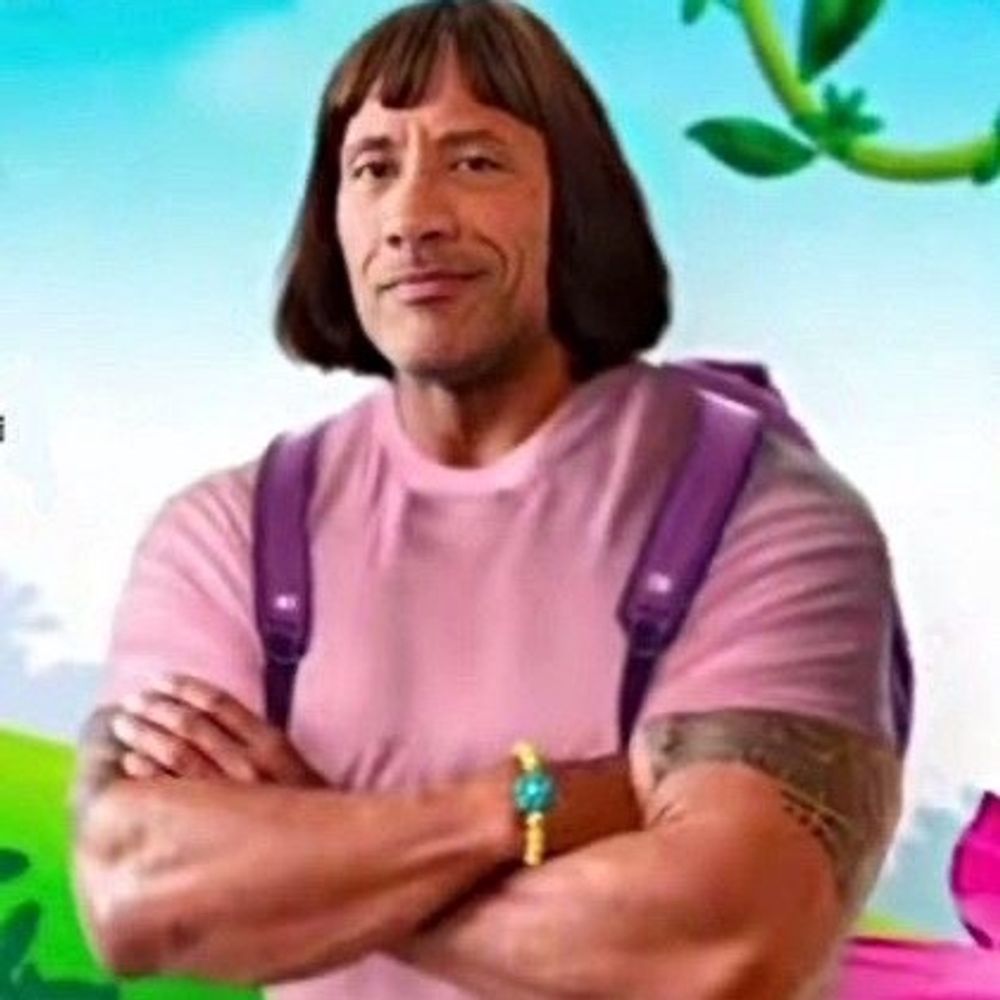 bi