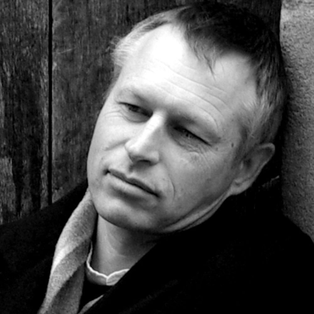 Andy Turner