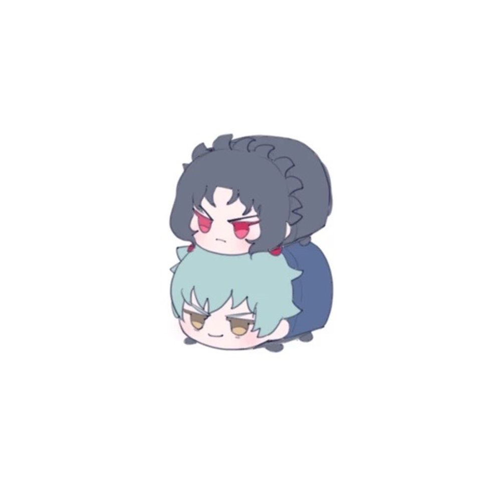 だん