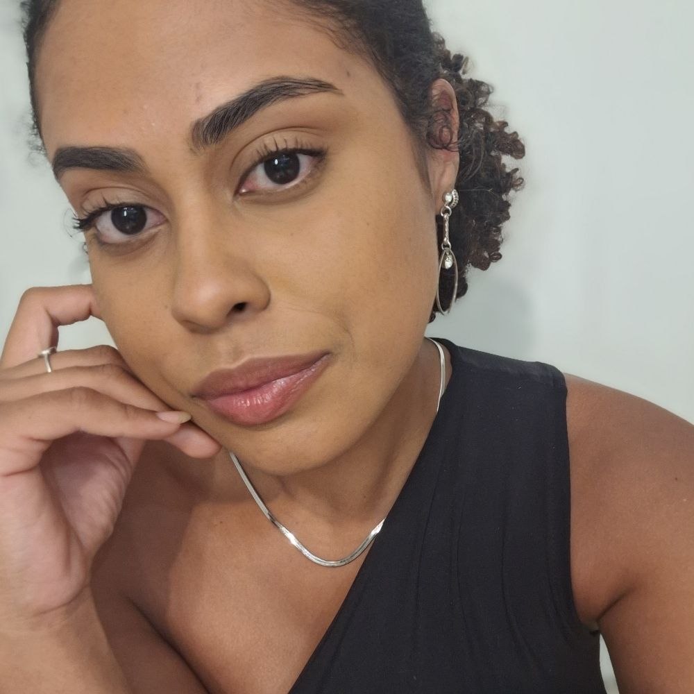 Letícia 