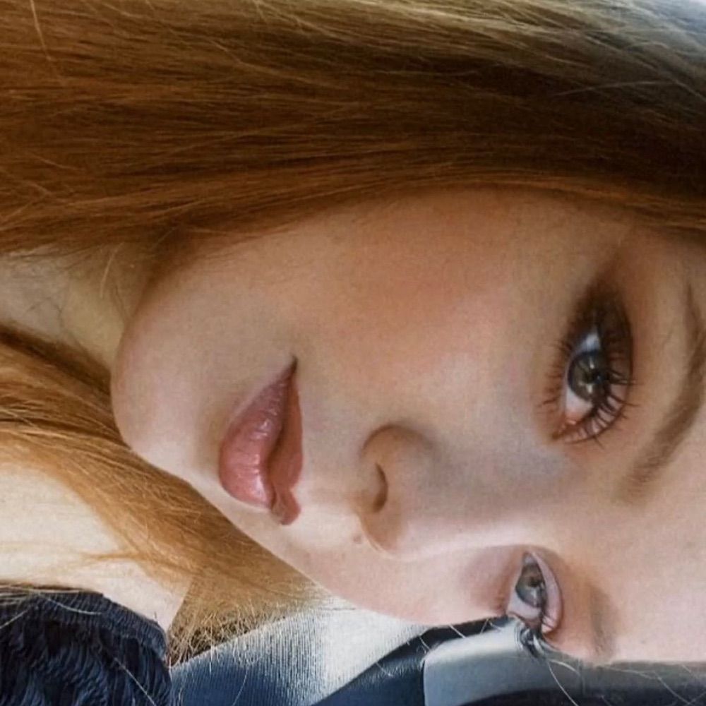 Li 