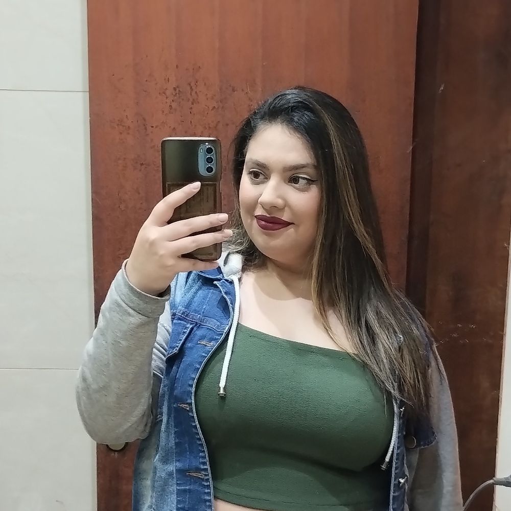 Carolina
