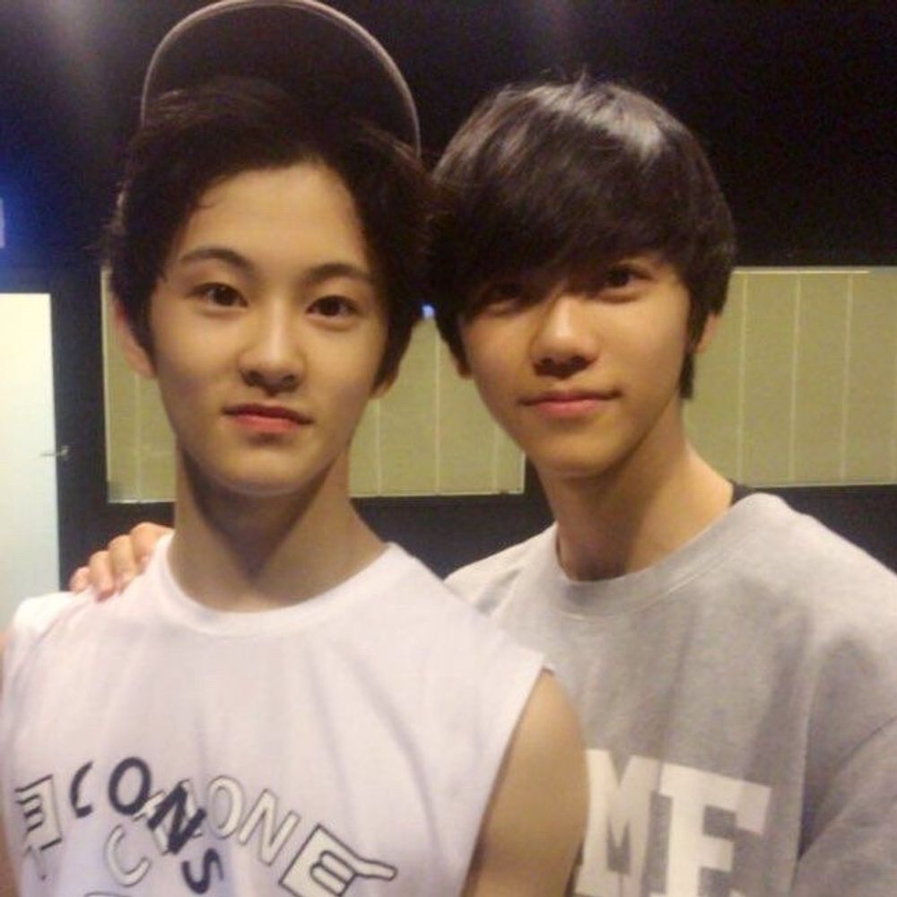 มูมู่ลี