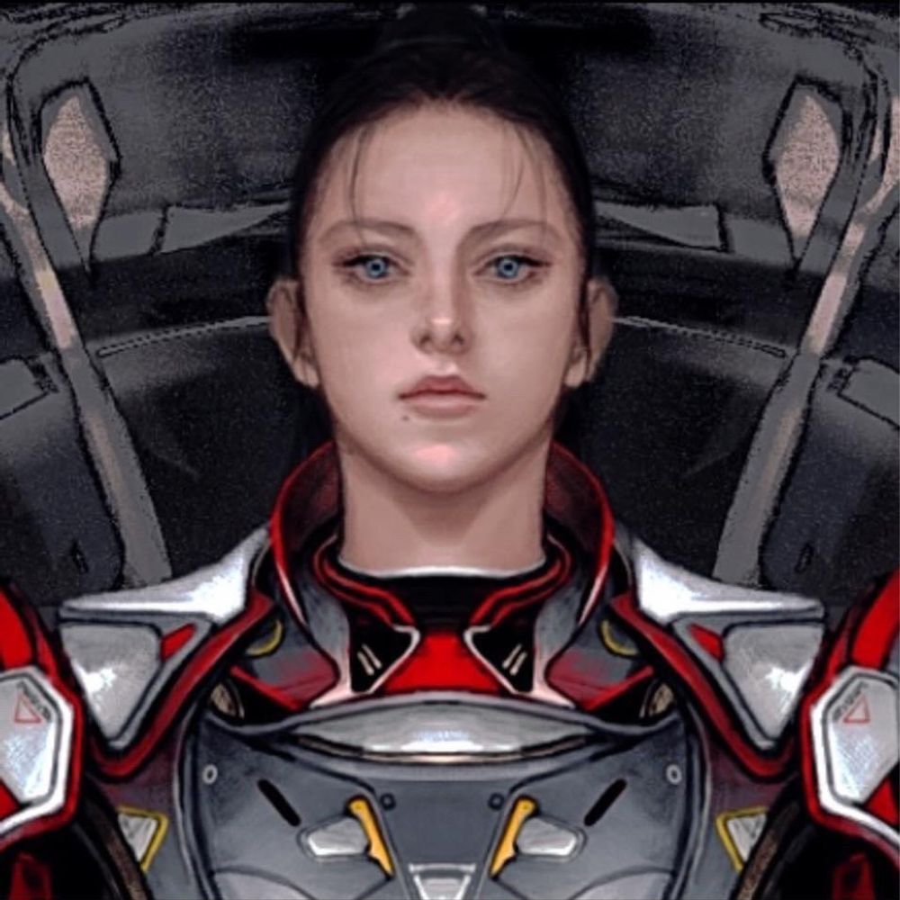 ssakimetel