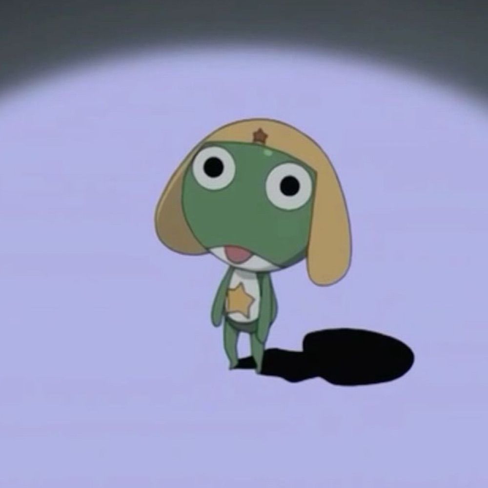 와장창