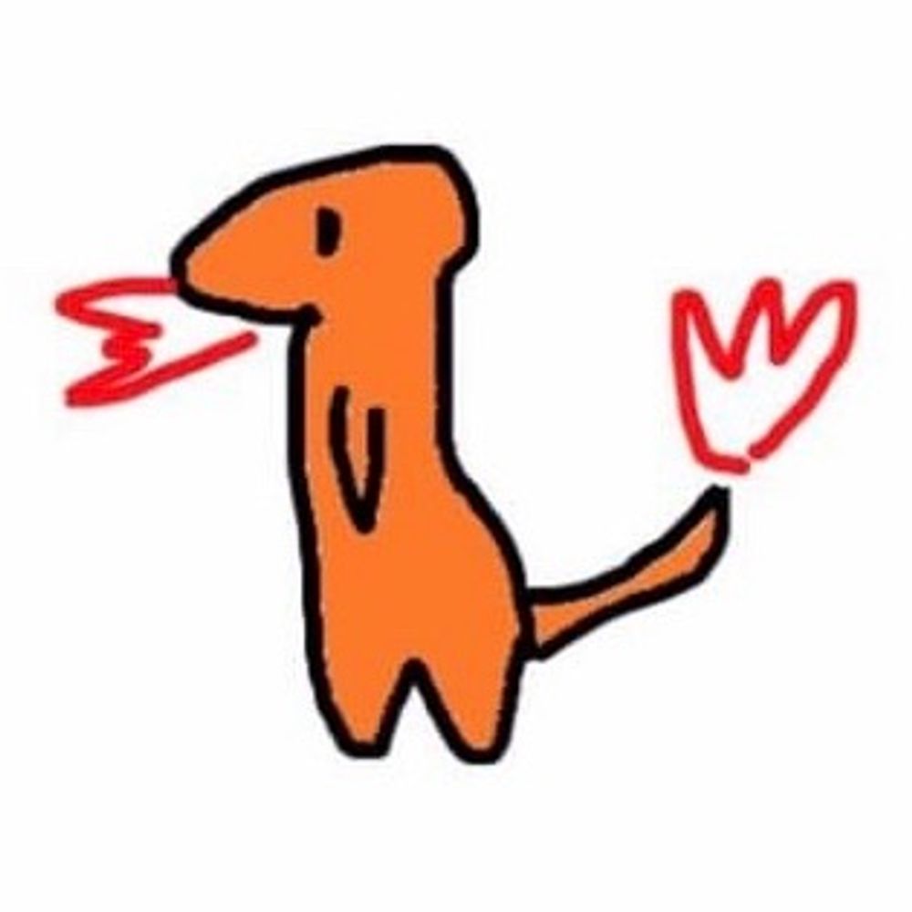 こもえ