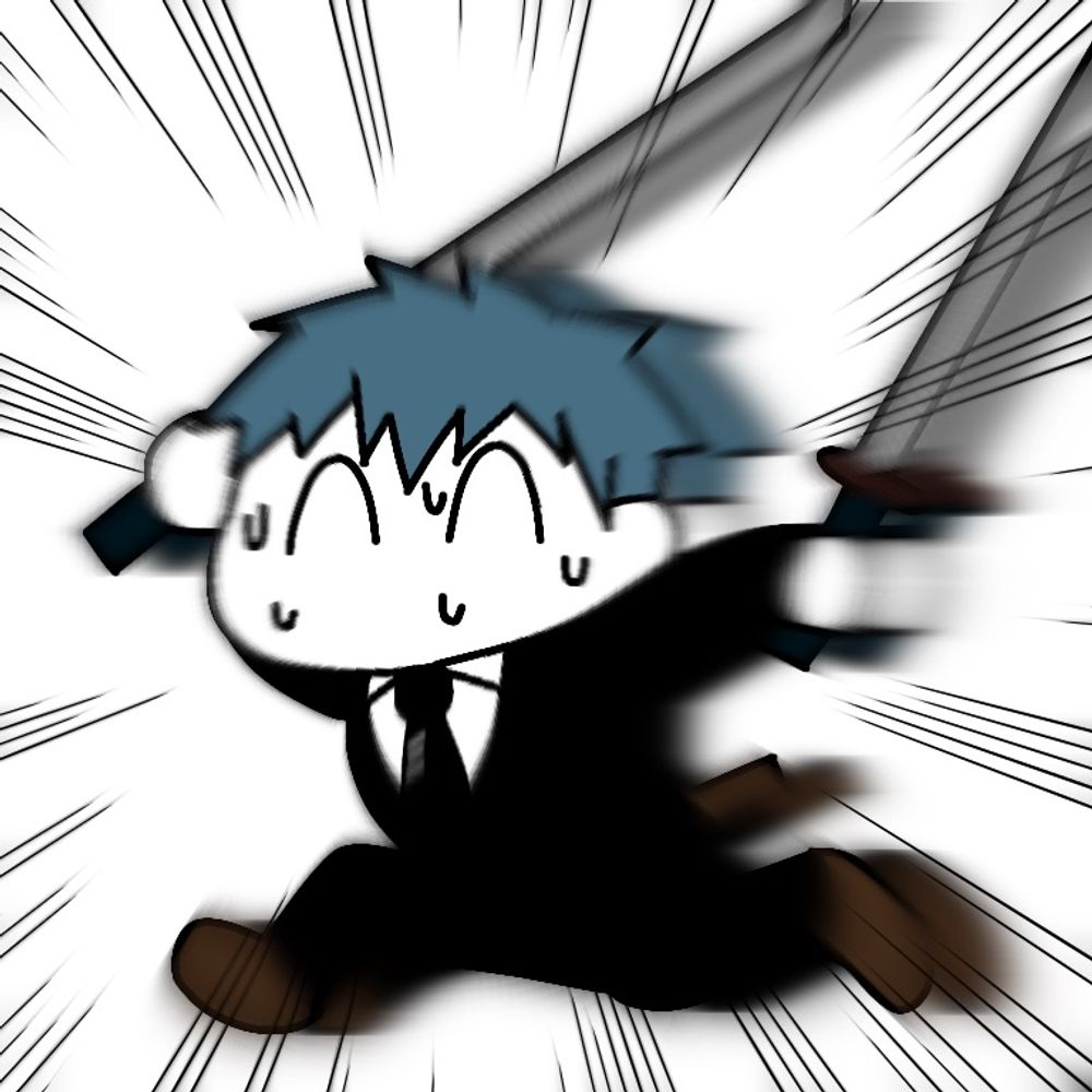 まめめめめめ