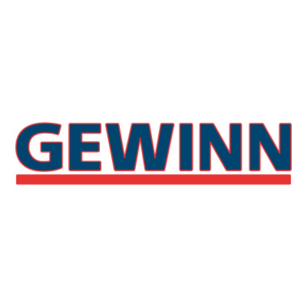 Wirtschaftsmagazin GEWINN