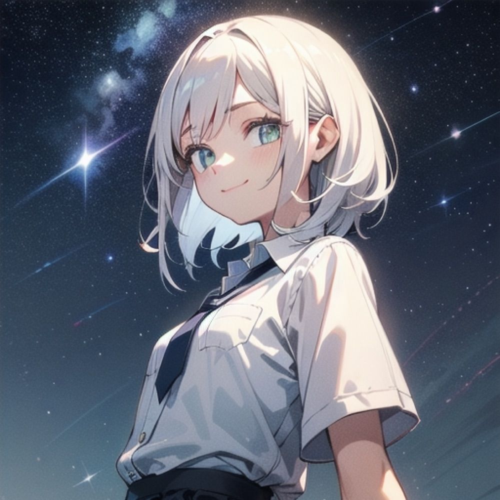 アリサカ・ユキ