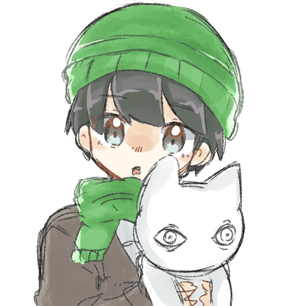 わたぬき