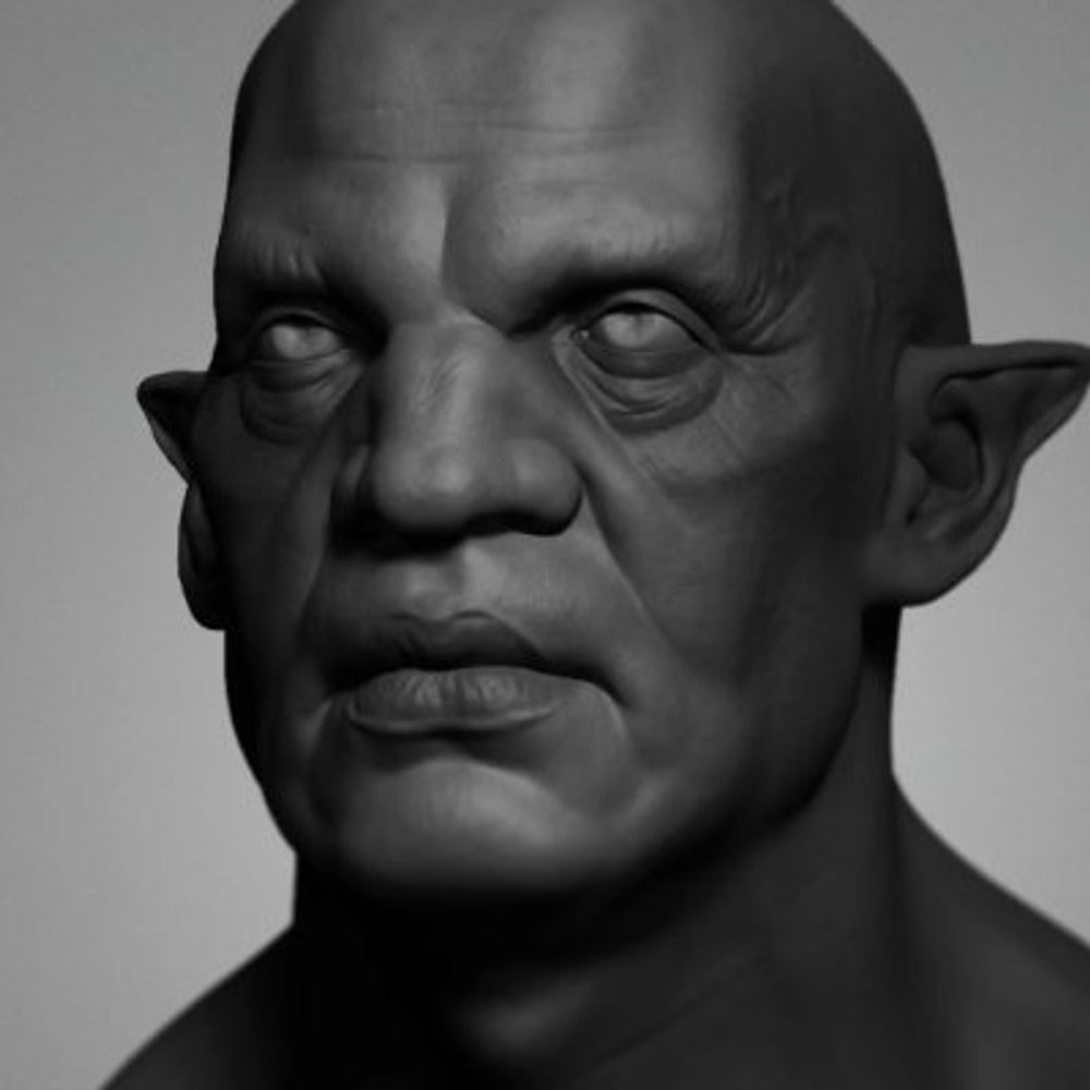 yagizcanozen3d