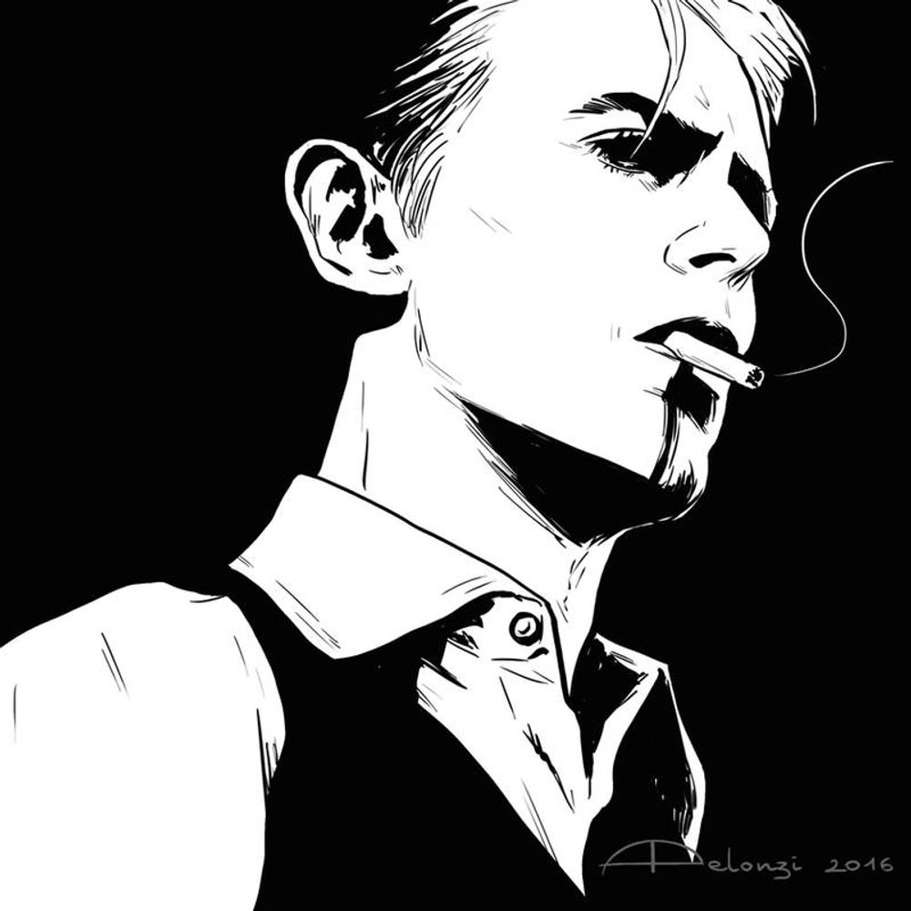 Gianluca T.