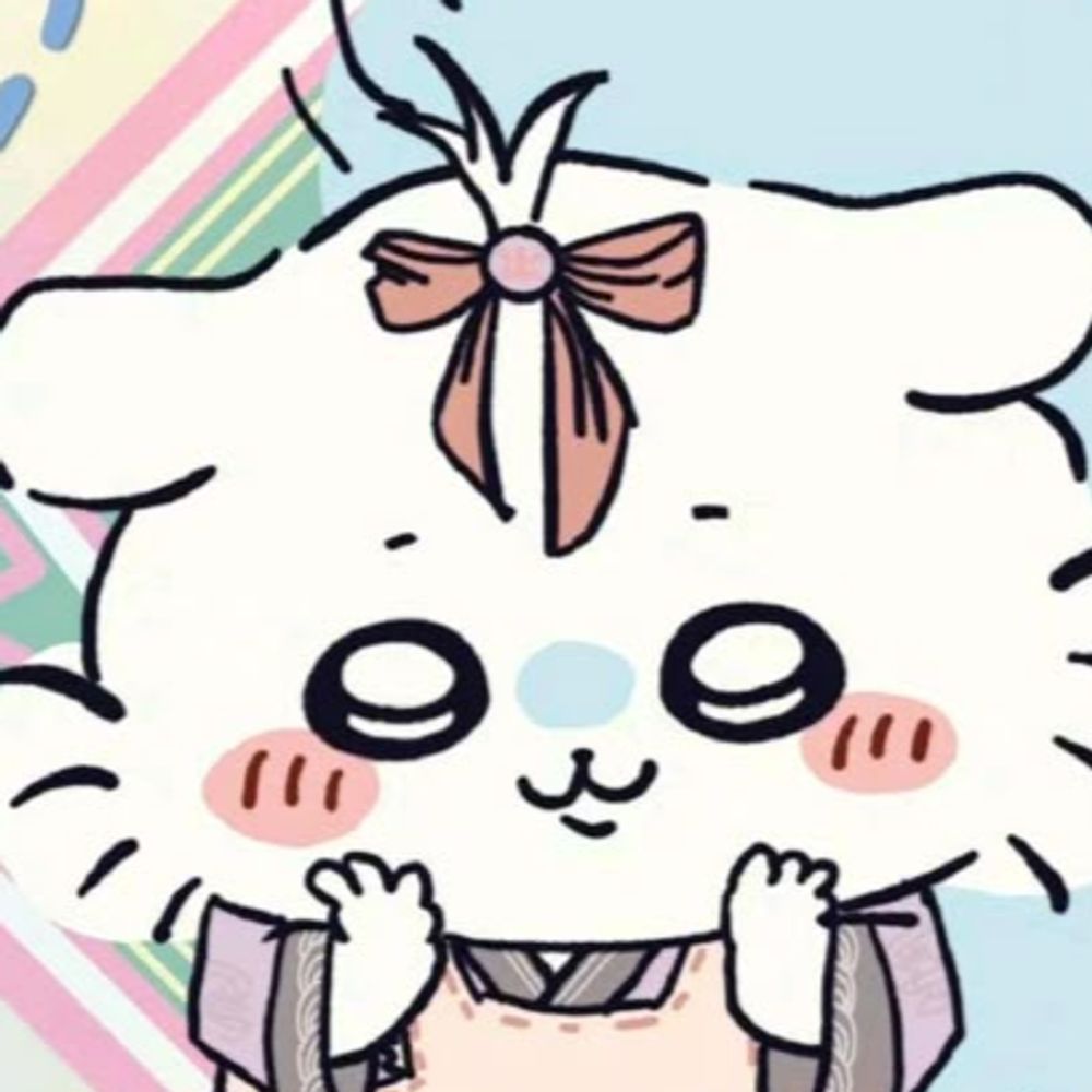 keiko