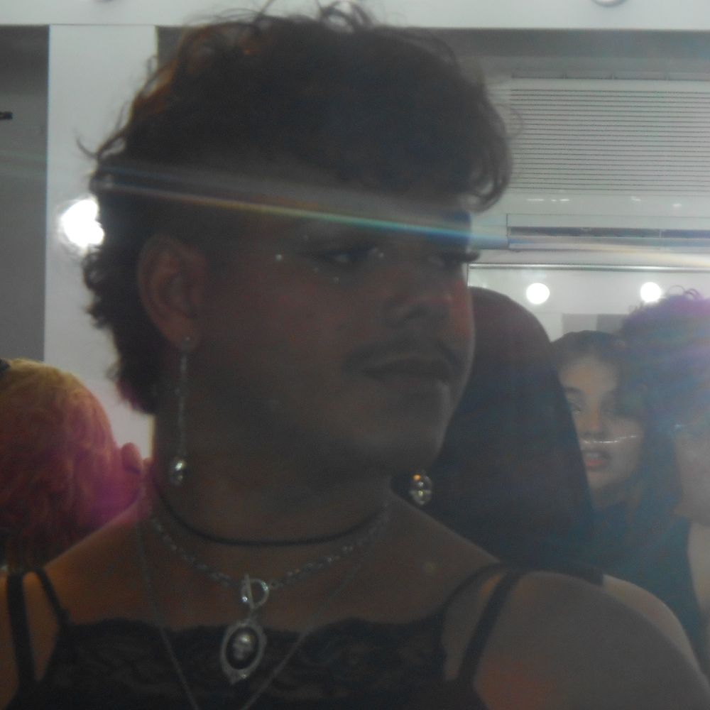 cowboy gil seixas