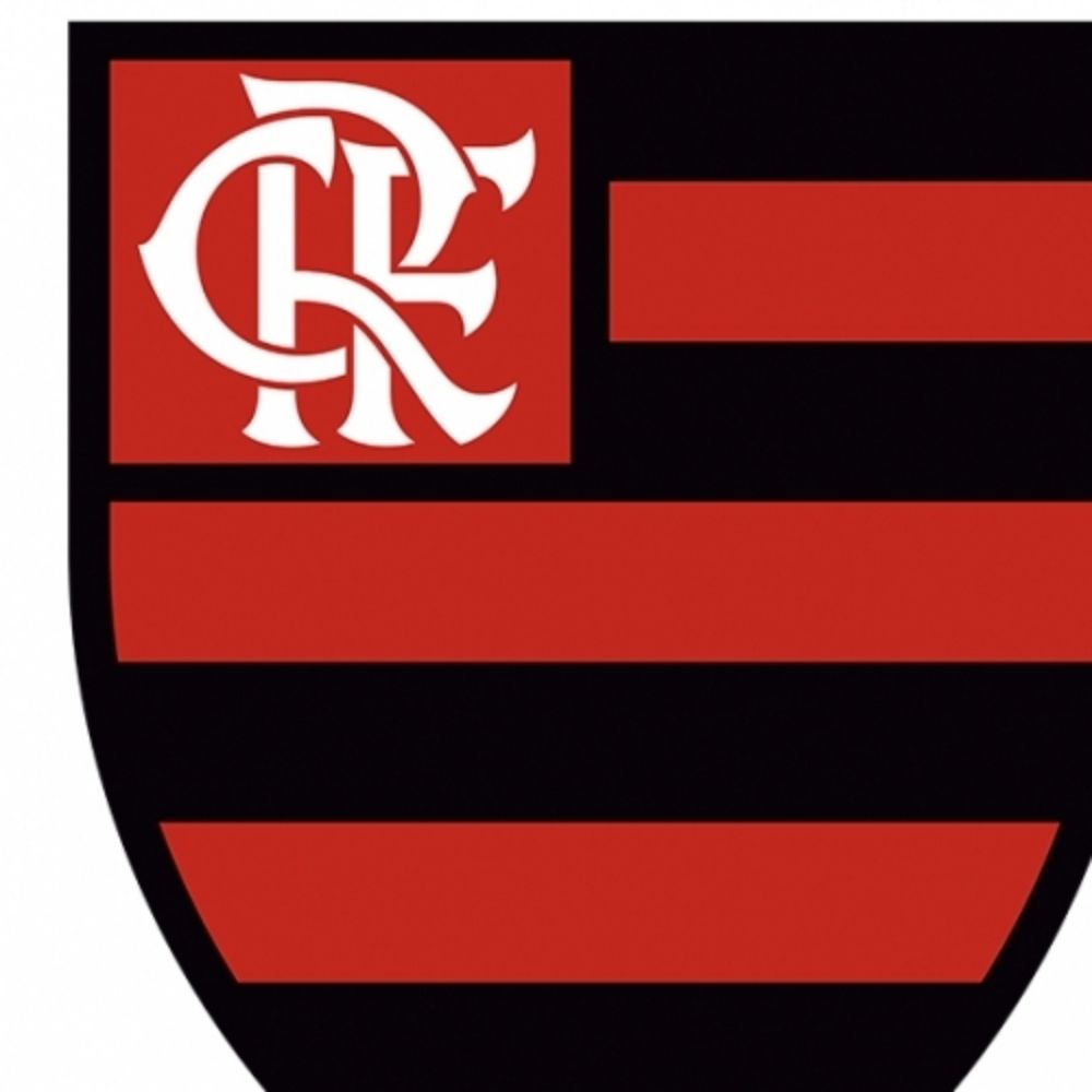 O Flamengo me deixou triste hoje?