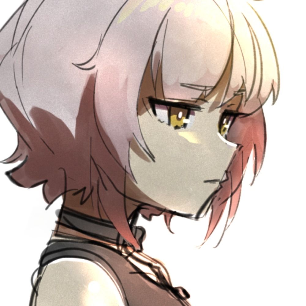 ☆新入り☆