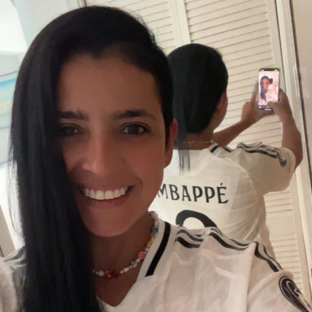 Renata