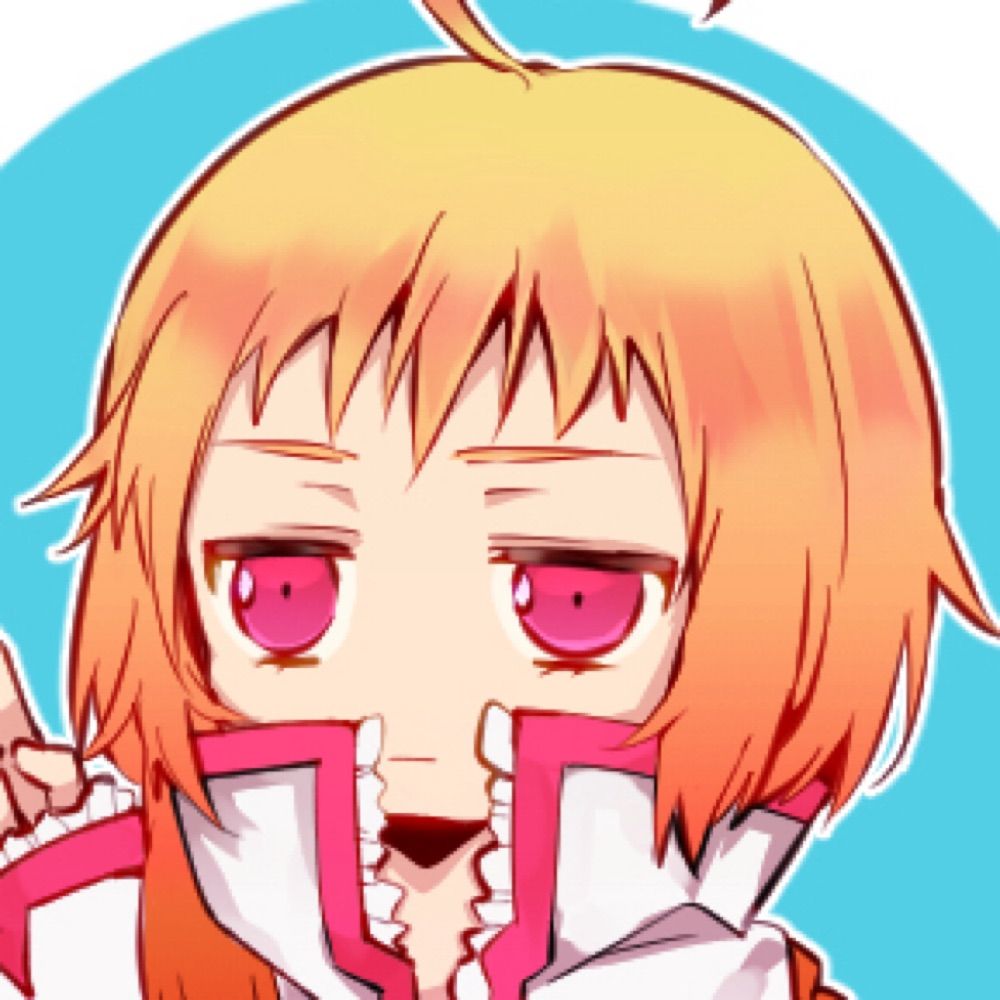 おそれ