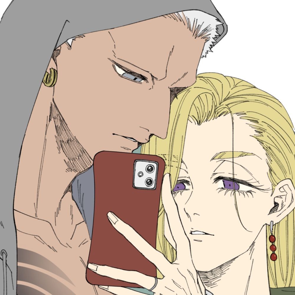 だいずら太
