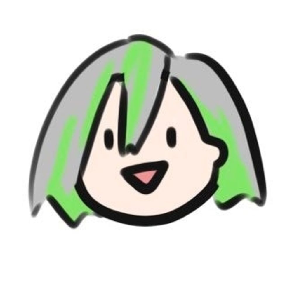nakahara_nakano
