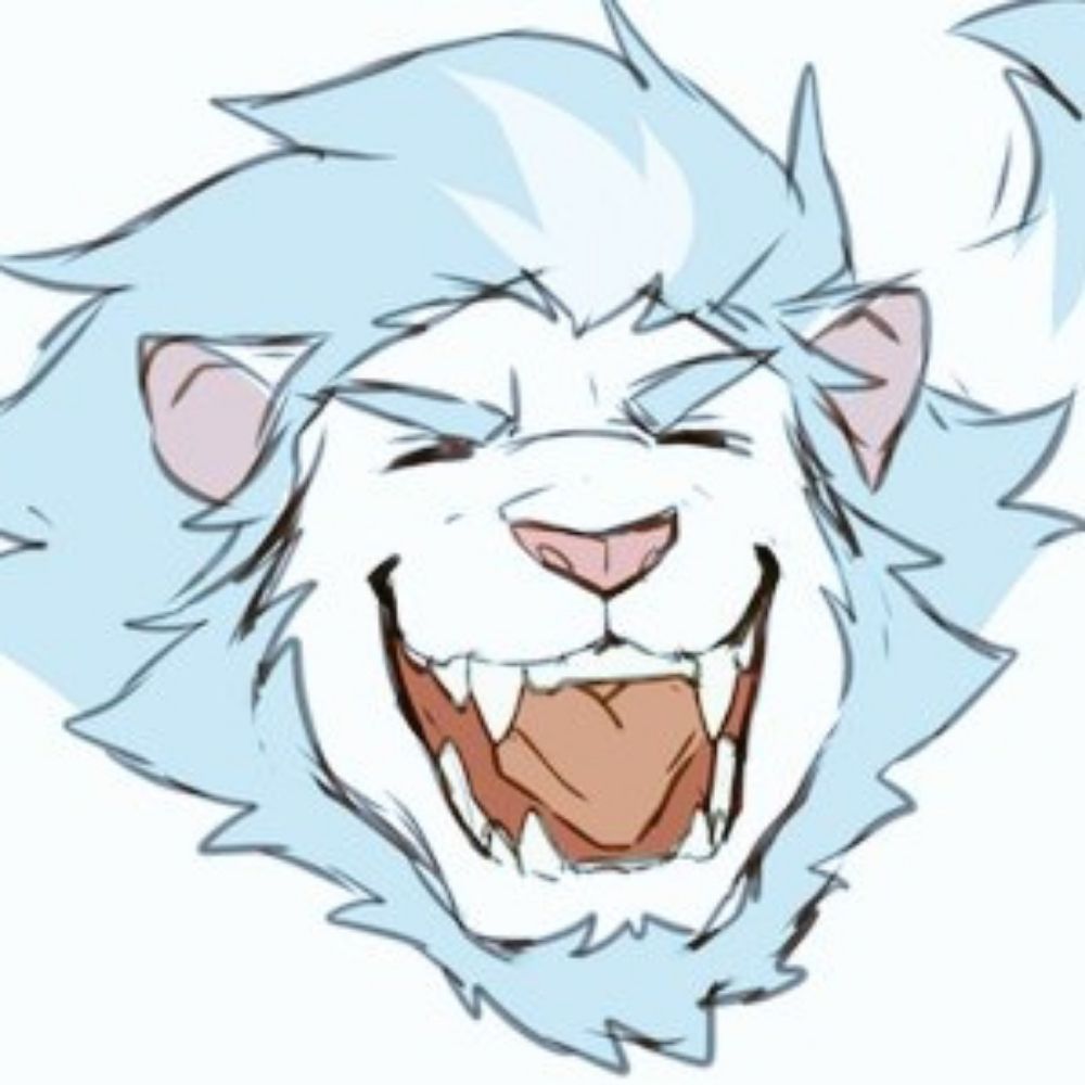 🦁