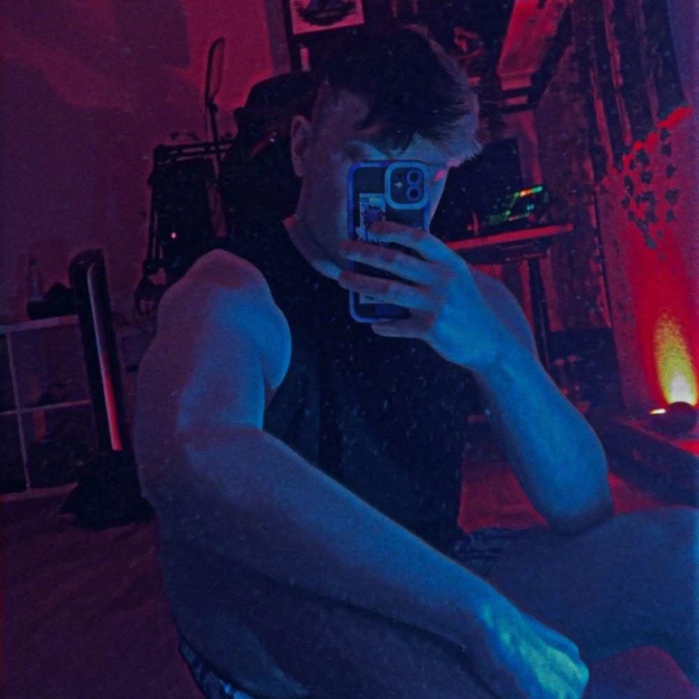NoPhil