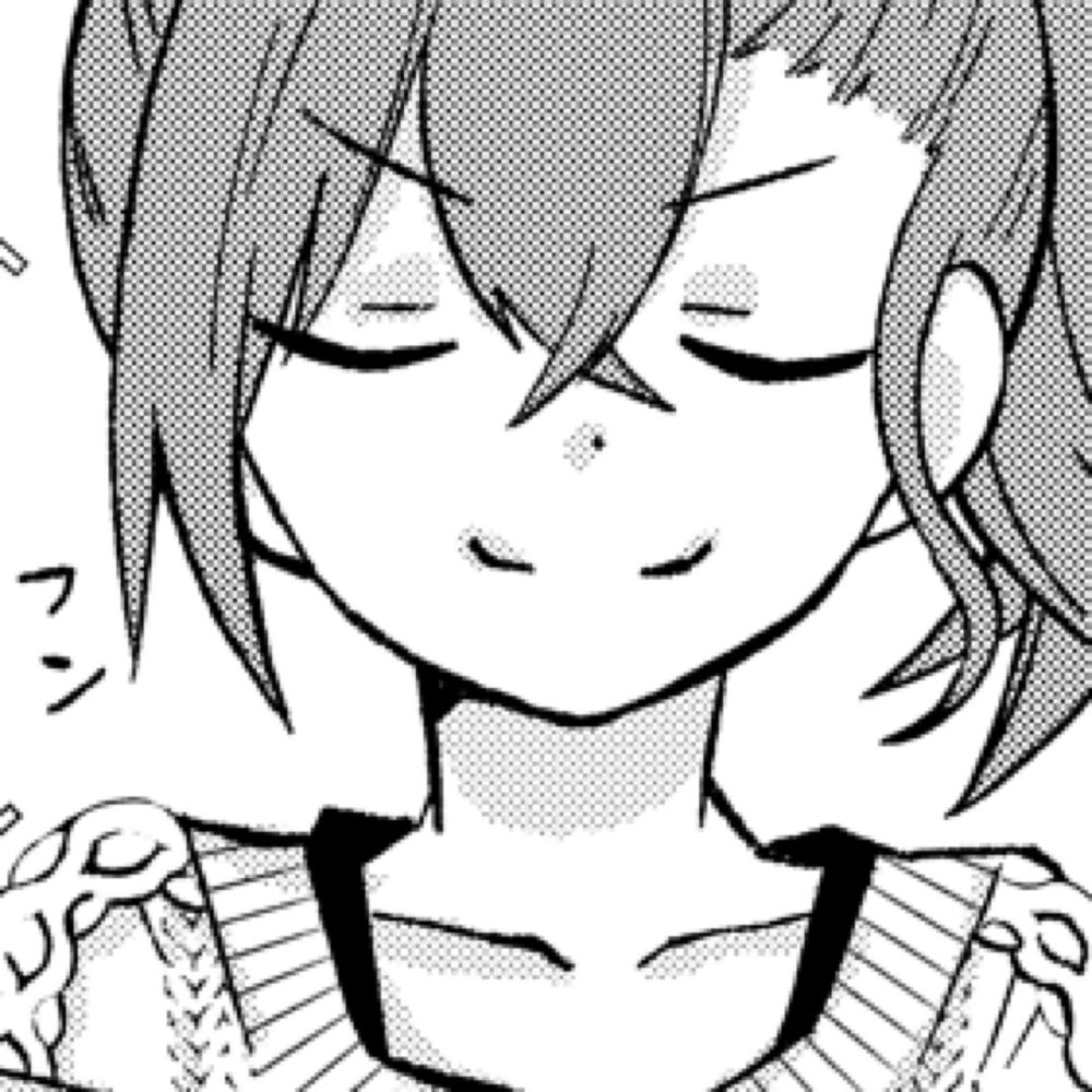 きにきにき