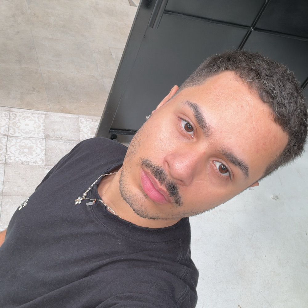 luc 