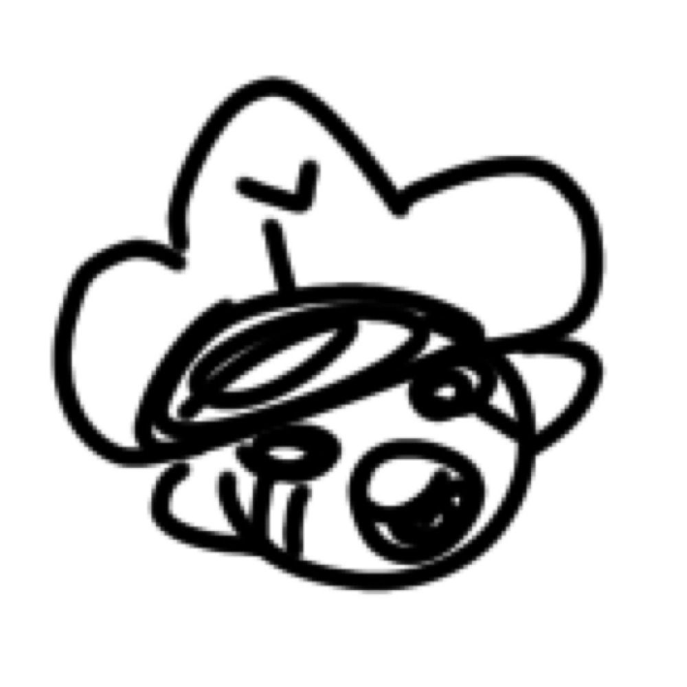 こと