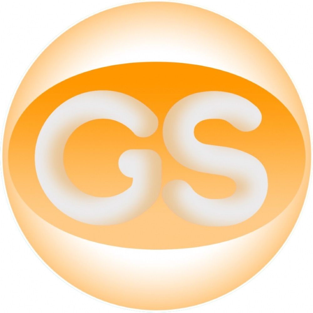 GS