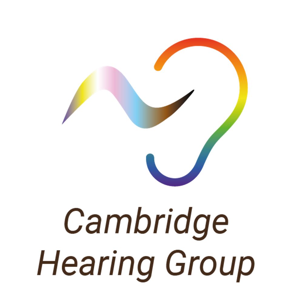Cambridge Hearing Group