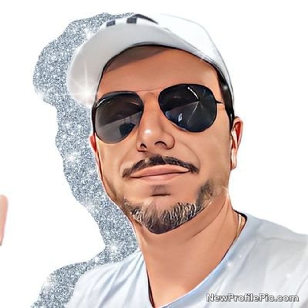 Chico Marrero ن