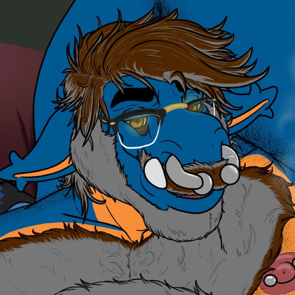 Butch