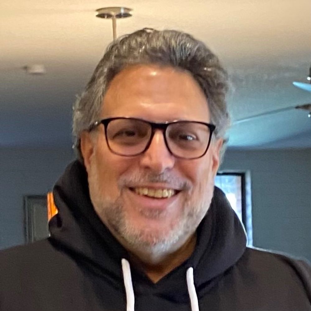Alex Gulotta