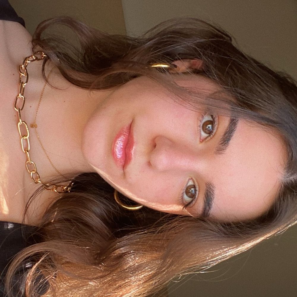 sara