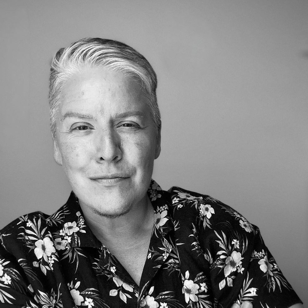 Rowan Jetté Knox 🇨🇦