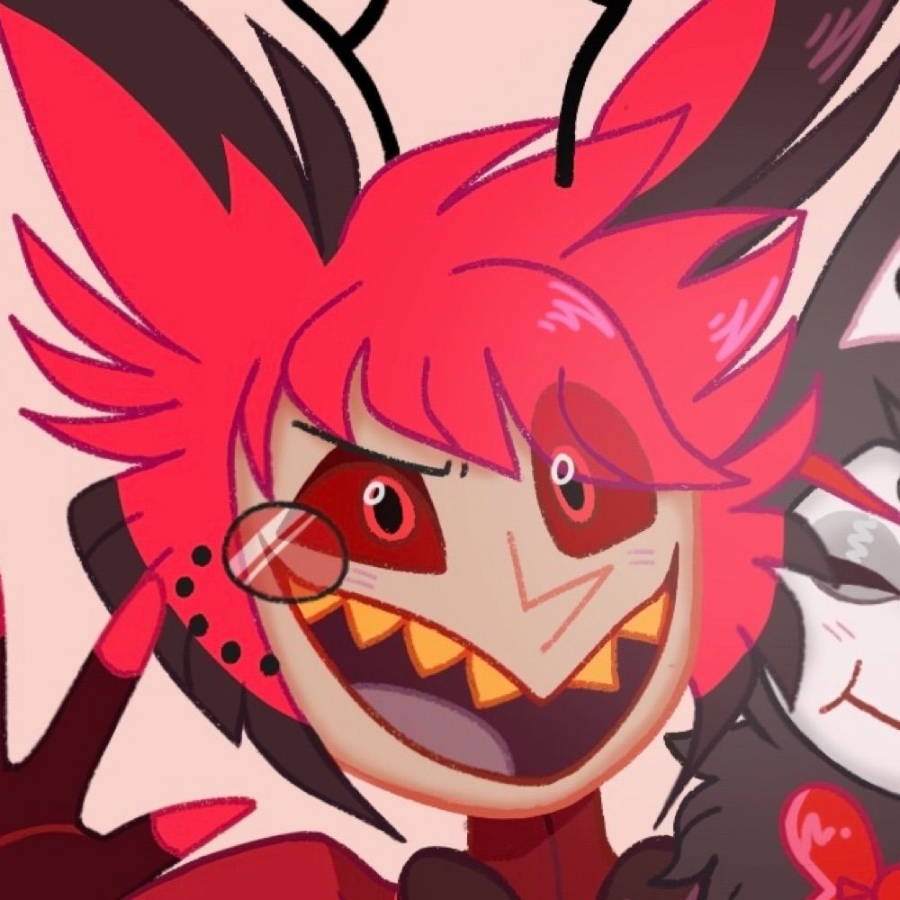 Remi
