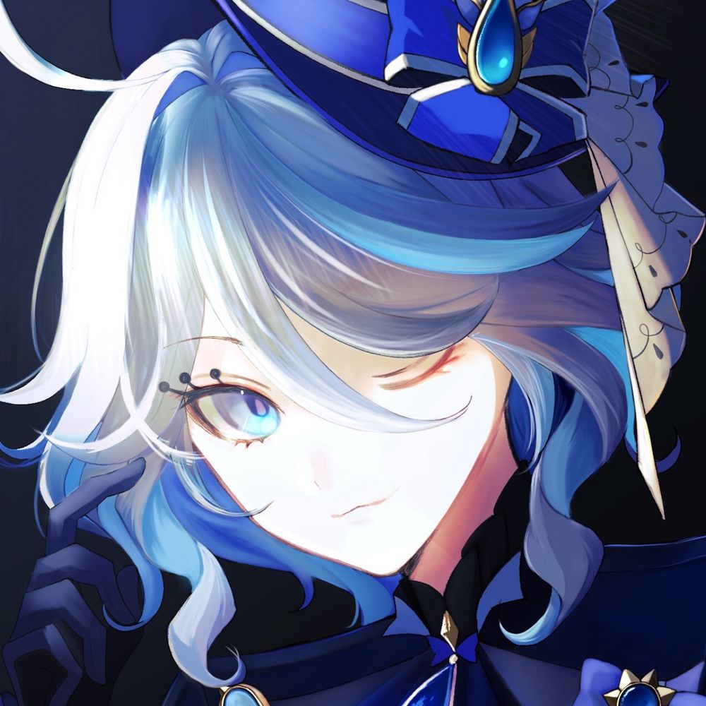 らび