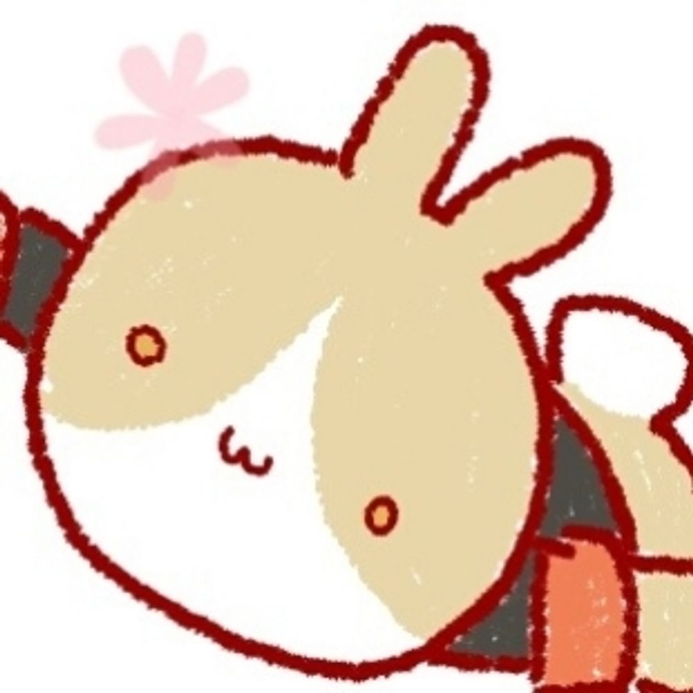 ふーみん