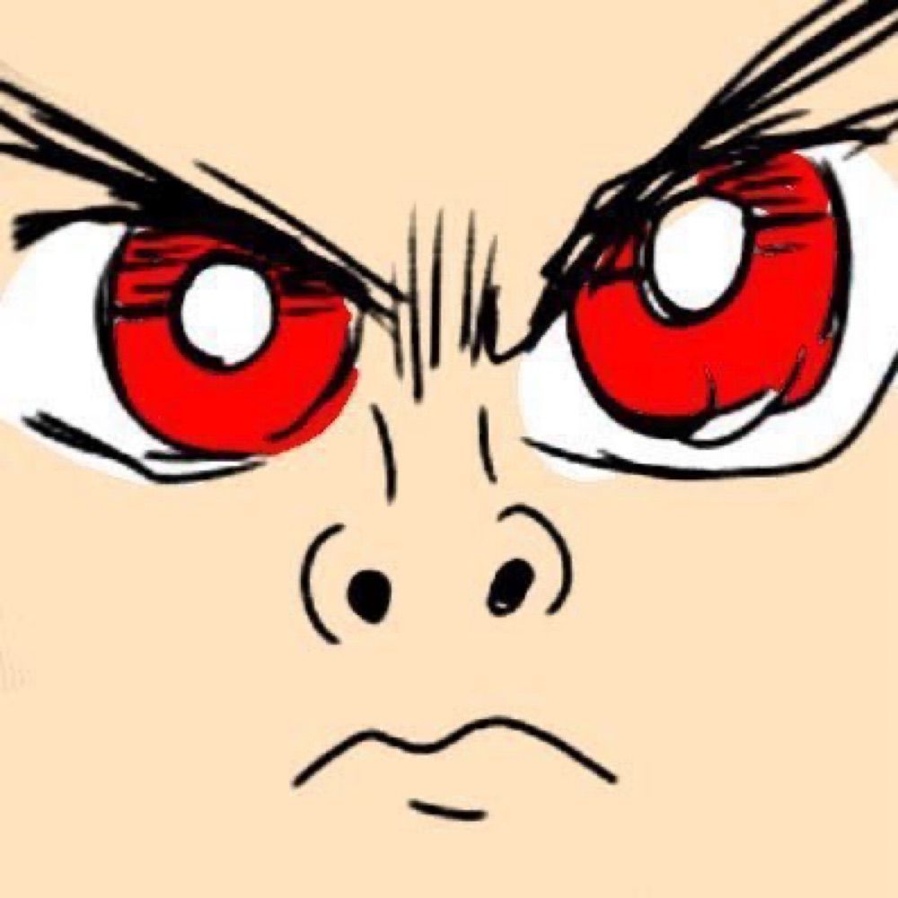 イイオイイオイオオイオイオオ