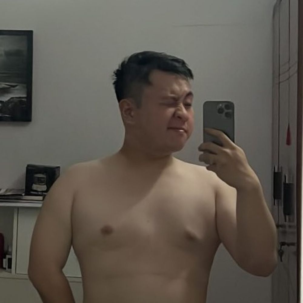 Nobi P