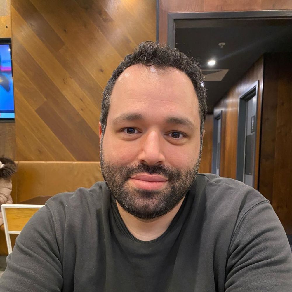 Özgür