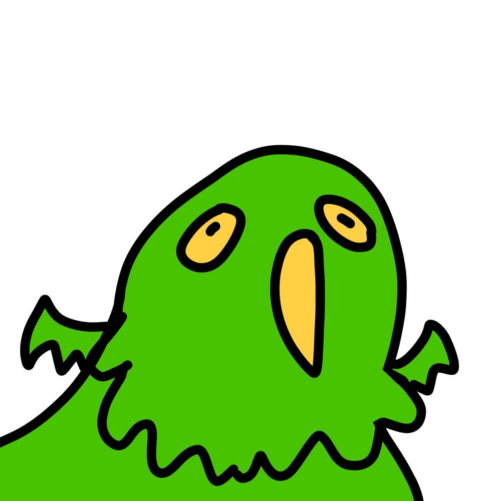 きっぽちゃん