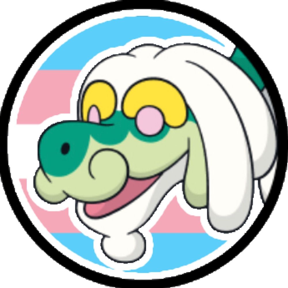 Viktor 🌈✨