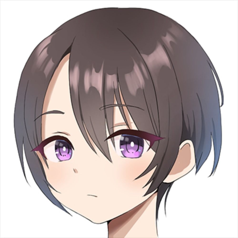 金田