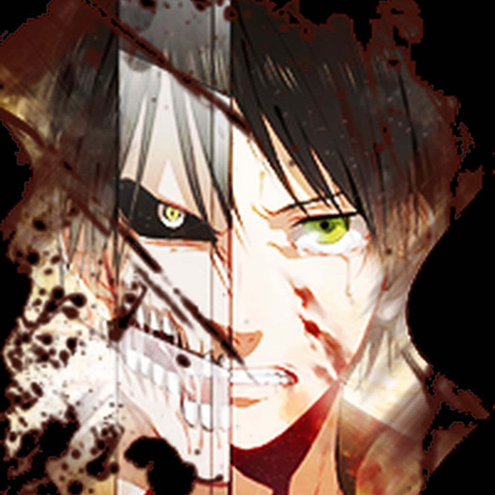 Light The Hero