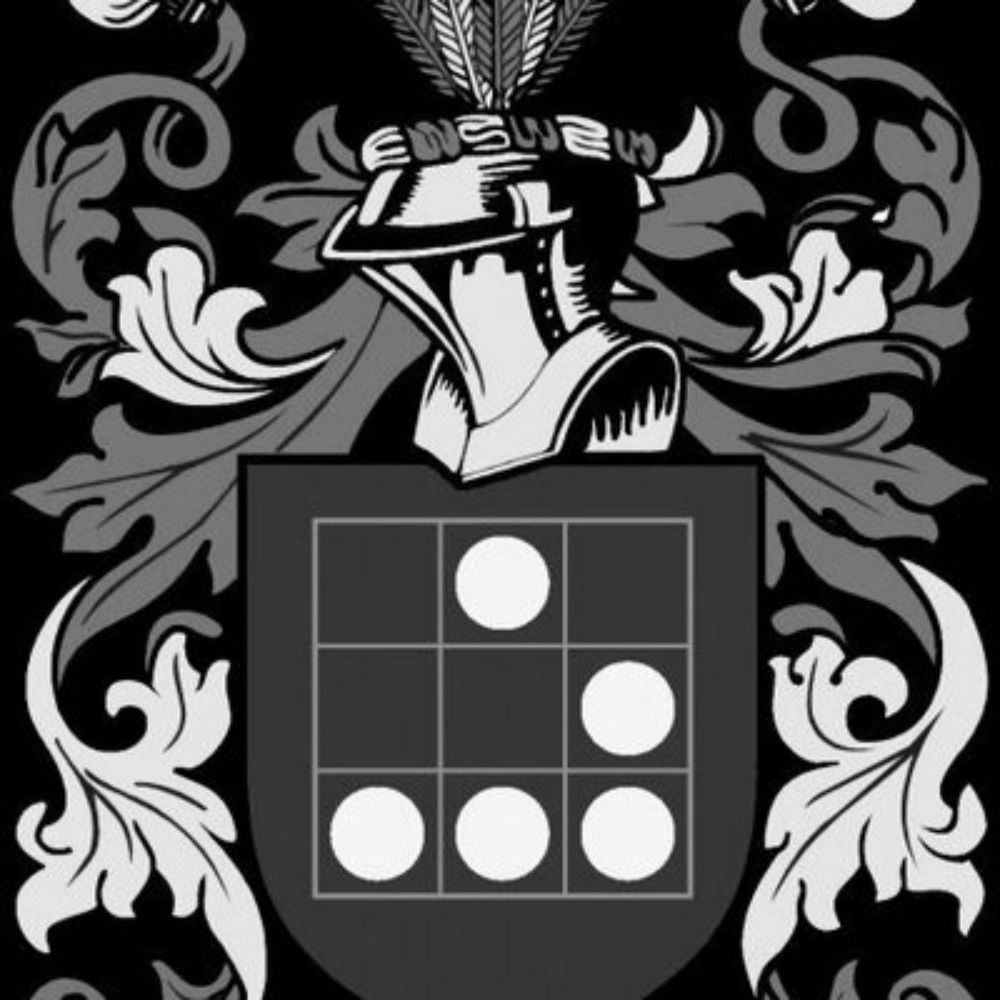 Technocrat