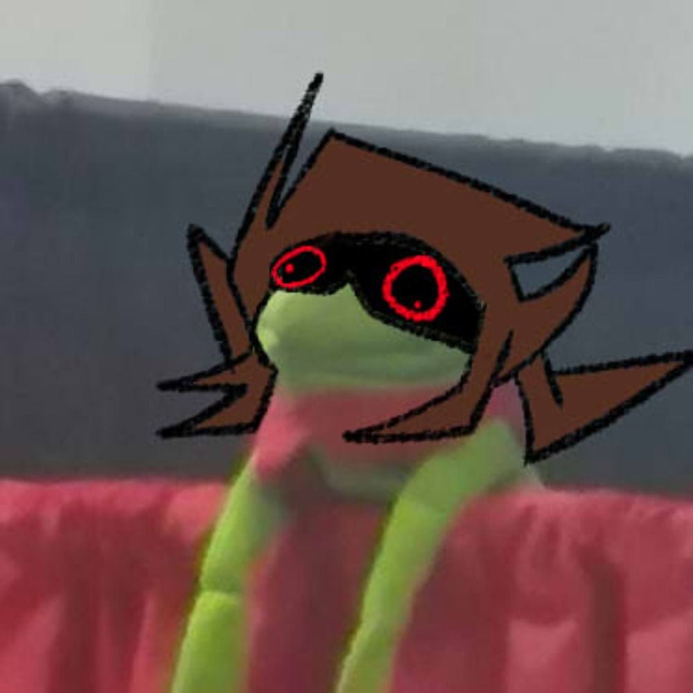 Danmon