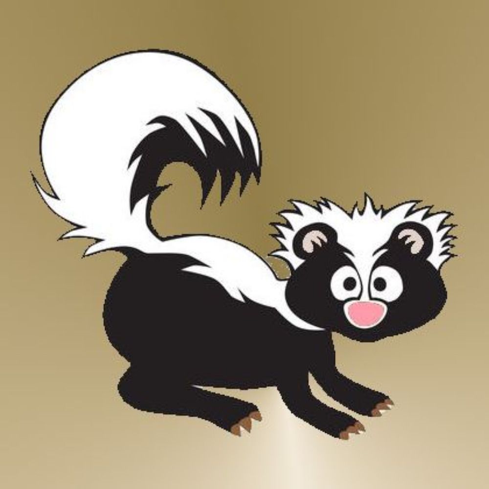 Muffelkopp's avatar