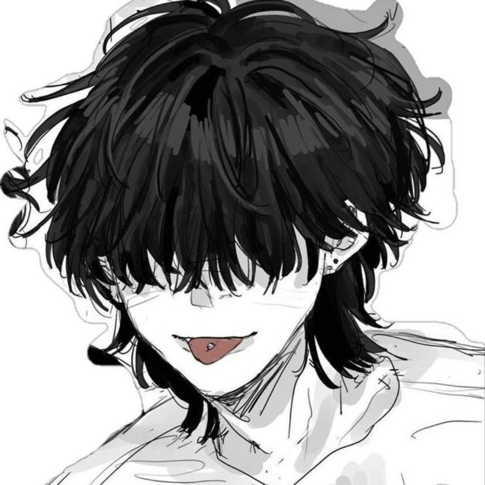 Vamp